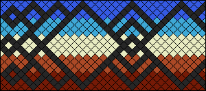 Normal pattern #205499 variation #432798