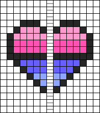 Alpha pattern #205601 variation #432800 preview