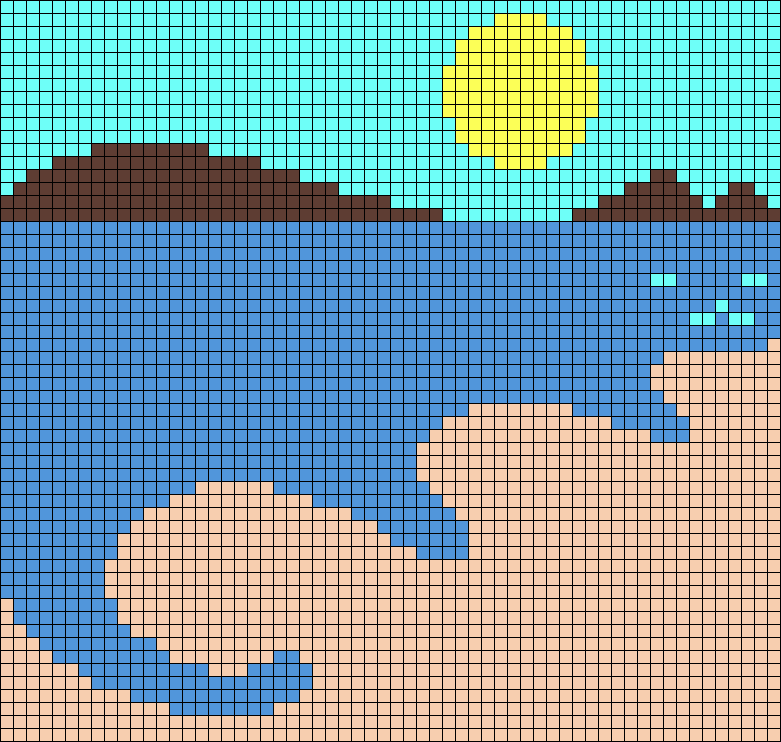 Alpha pattern #206702 variation #432801 preview