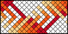 Normal pattern #130236 variation #432803