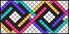 Normal pattern #128269 variation #432804