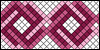 Normal pattern #128269 variation #432805