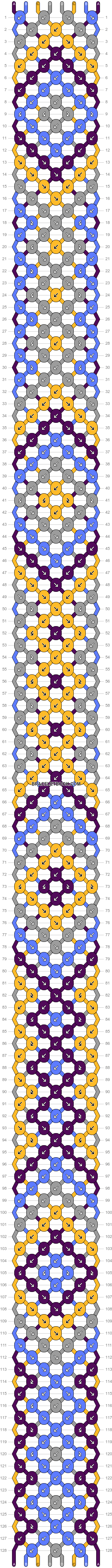 Normal pattern #206697 variation #432808 pattern