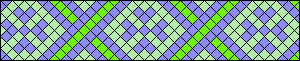 Normal pattern #180235 variation #432809