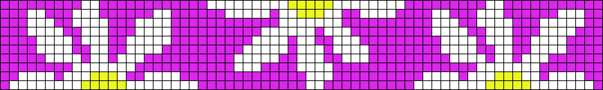 Alpha pattern #40357 variation #432810 preview