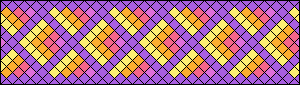 Normal pattern #26401 variation #432812
