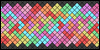 Normal pattern #206671 variation #432813