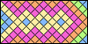 Normal pattern #17657 variation #432814