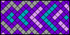 Normal pattern #181593 variation #432815