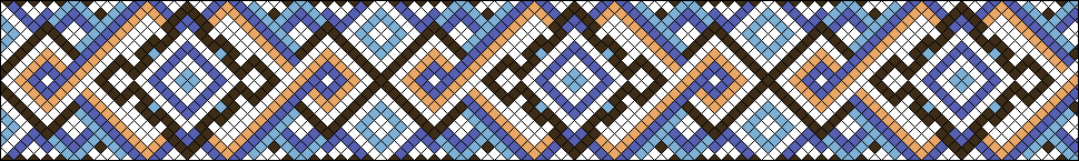 Normal pattern #49952 variation #432816 preview