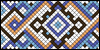 Normal pattern #49952 variation #432816