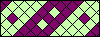 Normal pattern #206689 variation #432818
