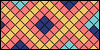 Normal pattern #188542 variation #432824