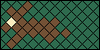 Normal pattern #157413 variation #432826