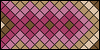 Normal pattern #17657 variation #432827