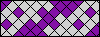 Normal pattern #206698 variation #432831
