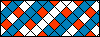 Normal pattern #206698 variation #432832