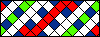 Normal pattern #206698 variation #432833