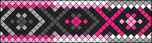 Normal pattern #205231 variation #432835