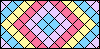 Normal pattern #206697 variation #432844