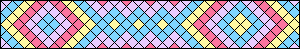 Normal pattern #206697 variation #432844