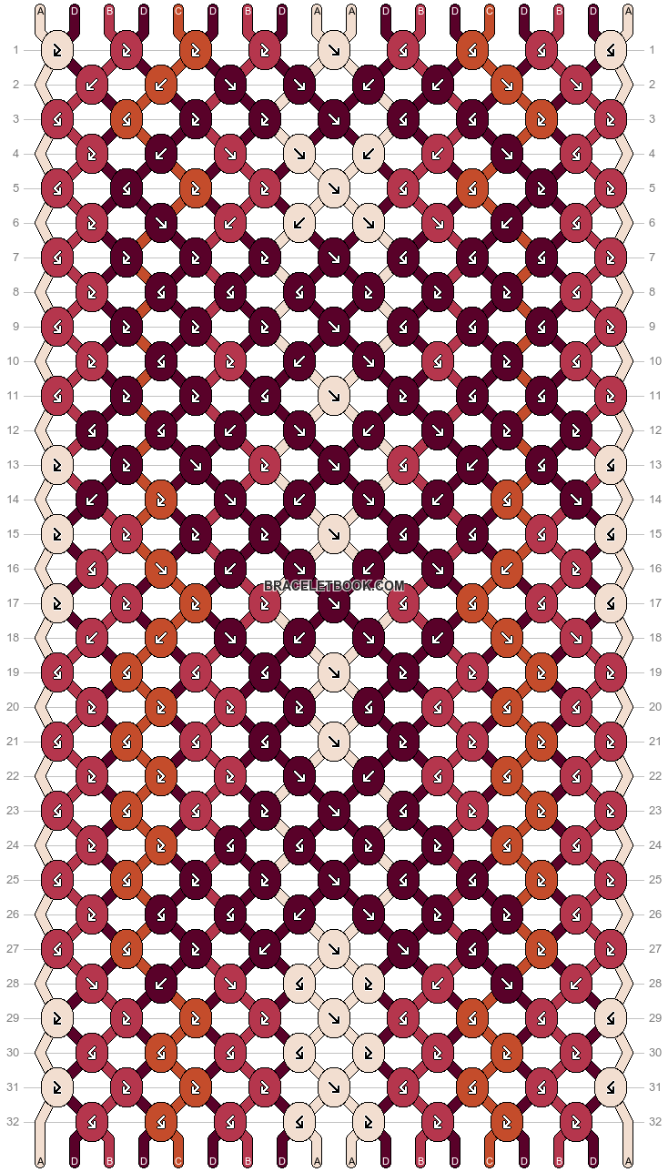 Normal pattern #176844 variation #432849 pattern