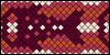 Normal pattern #176844 variation #432849
