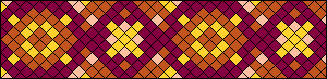 Normal pattern #155905 variation #432850