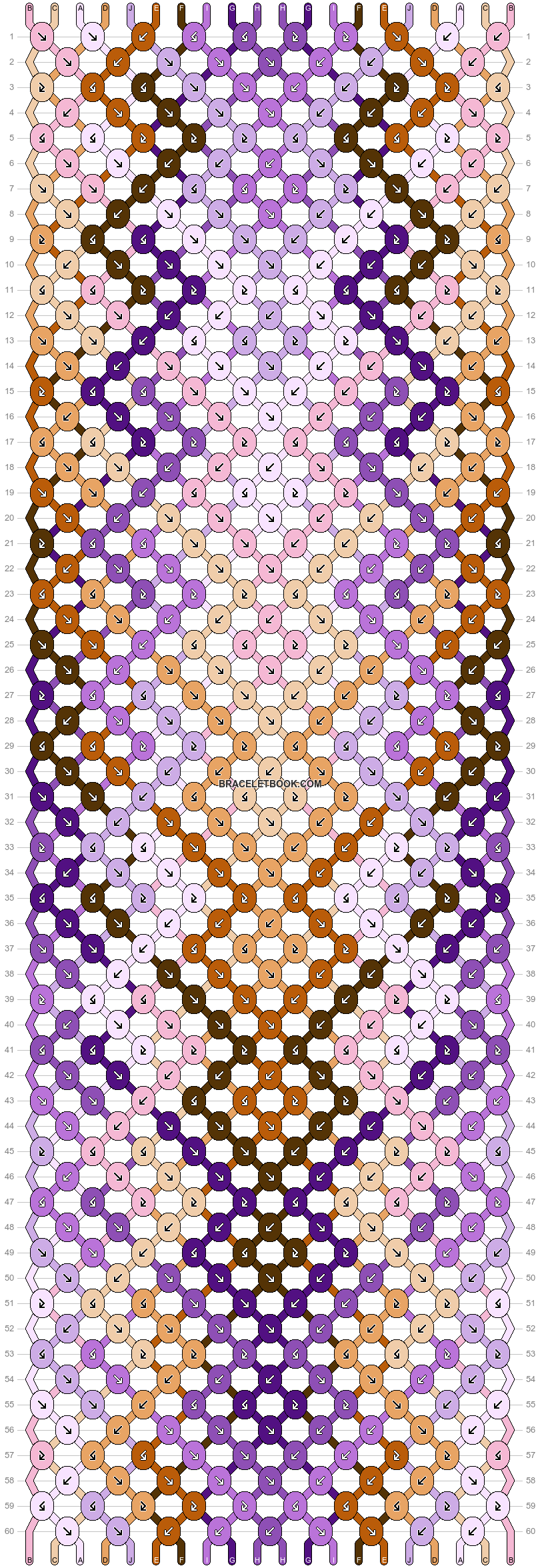 Normal pattern #142415 variation #432851 pattern