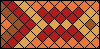 Normal pattern #39909 variation #432852