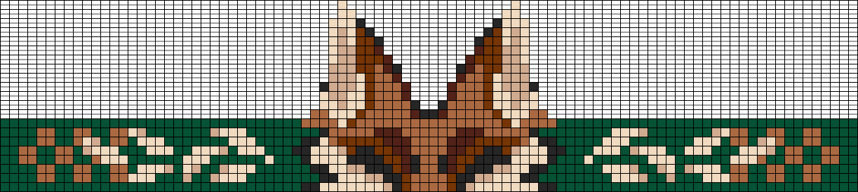 Alpha pattern #181577 variation #432853 preview