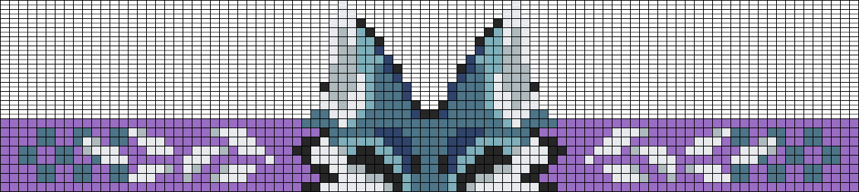 Alpha pattern #181577 variation #432854 preview