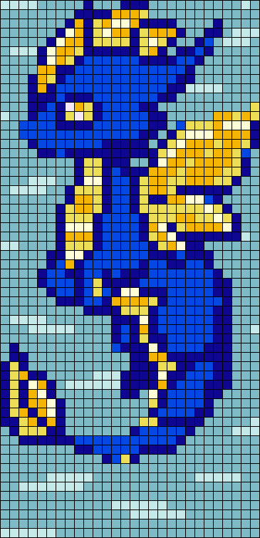 Alpha pattern #131691 variation #432855 preview