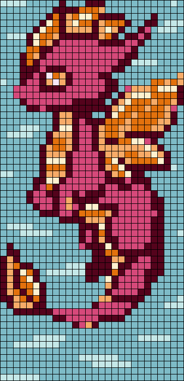 Alpha pattern #131691 variation #432856 preview