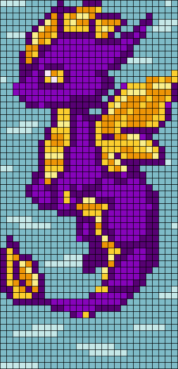 Alpha pattern #131691 variation #432857 preview