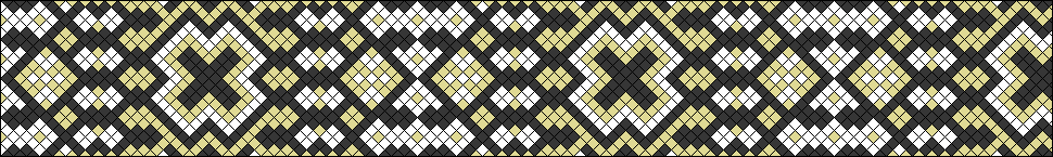 Normal pattern #158377 variation #432858 preview