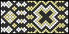 Normal pattern #158377 variation #432858