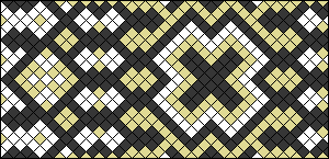 Normal pattern #158377 variation #432858