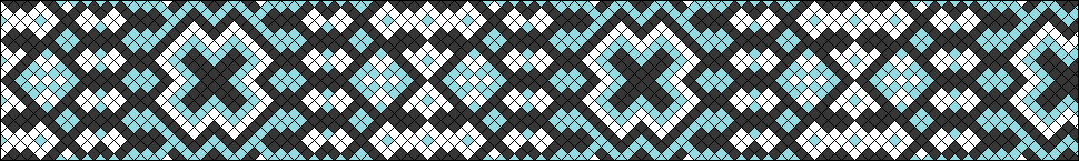 Normal pattern #158377 variation #432859 preview