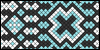 Normal pattern #158377 variation #432859