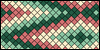 Normal pattern #189046 variation #432860