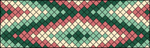 Normal pattern #189046 variation #432860