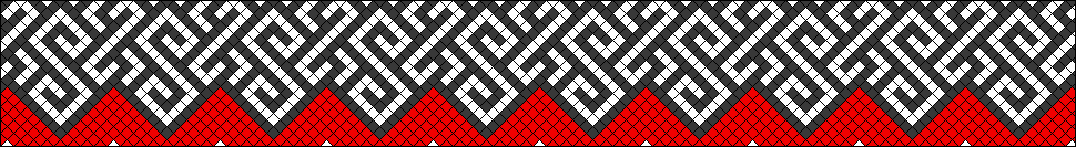 Normal pattern #89200 variation #432861 preview