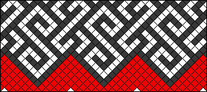 Normal pattern #89200 variation #432861