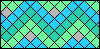 Normal pattern #29162 variation #432865