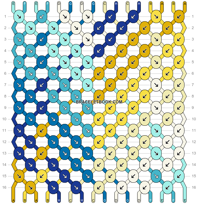 Normal pattern #25198 variation #432866 pattern