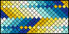 Normal pattern #25198 variation #432866
