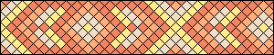 Normal pattern #17993 variation #432867
