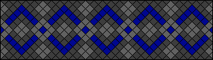 Normal pattern #203989 variation #432869