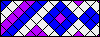 Normal pattern #186628 variation #432872